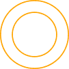 concentric_100_yellow